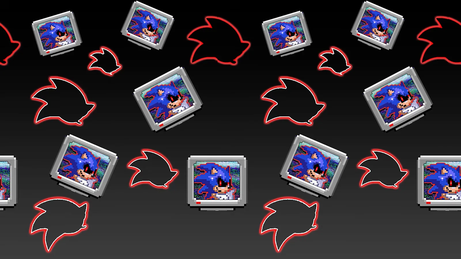 Survivor collecting a glowing yellow Ring for +19 Rings on the checkered dungeon floor in Abyssal Escape